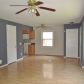 953 W University, Madison Heights, MI 48071 ID:395441