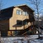 26093 E Buckshot Drive, Palmer, AK 99645 ID:1513221