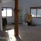 26093 E Buckshot Drive, Palmer, AK 99645 ID:1513223