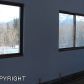 26093 E Buckshot Drive, Palmer, AK 99645 ID:1513224