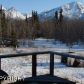 26093 E Buckshot Drive, Palmer, AK 99645 ID:1513225