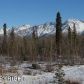 26093 E Buckshot Drive, Palmer, AK 99645 ID:1513226