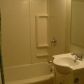 137 Maple Street, Auburn, AL 36830 ID:1533569