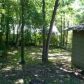 137 Maple Street, Auburn, AL 36830 ID:1533573