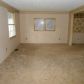 1027 Douglas Court, Norcross, GA 30093 ID:2469034