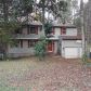 1027 Douglas Court, Norcross, GA 30093 ID:2469035