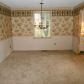 1027 Douglas Court, Norcross, GA 30093 ID:2469036