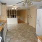 1027 Douglas Court, Norcross, GA 30093 ID:2469037