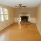 1027 Douglas Court, Norcross, GA 30093 ID:2469040