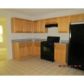 2011 Reflective Waters Road, Villa Rica, GA 30180 ID:5798372