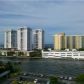 1000 PARKVIEW DR # 1006, Hallandale, FL 33009 ID:328478