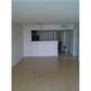 1000 PARKVIEW DR # 1006, Hallandale, FL 33009 ID:328479