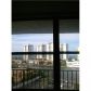 1000 PARKVIEW DR # 1006, Hallandale, FL 33009 ID:328481