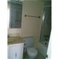 1000 PARKVIEW DR # 1006, Hallandale, FL 33009 ID:328484