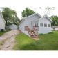 1301 Bundy St, Des Moines, IA 50315 ID:549689