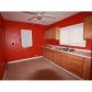 1301 Bundy St, Des Moines, IA 50315 ID:549691