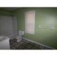 1301 Bundy St, Des Moines, IA 50315 ID:549692