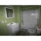 1301 Bundy St, Des Moines, IA 50315 ID:549693