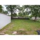 1301 Bundy St, Des Moines, IA 50315 ID:549694