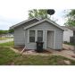 1301 Bundy St, Des Moines, IA 50315 ID:549695