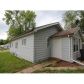 1301 Bundy St, Des Moines, IA 50315 ID:549696