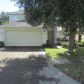 754 Troon Cir, Davenport, FL 33897 ID:941937