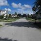 754 Troon Cir, Davenport, FL 33897 ID:941938