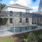 754 Troon Cir, Davenport, FL 33897 ID:941939