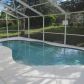 754 Troon Cir, Davenport, FL 33897 ID:941940