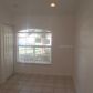 754 Troon Cir, Davenport, FL 33897 ID:941943