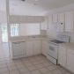 754 Troon Cir, Davenport, FL 33897 ID:941944