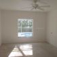 754 Troon Cir, Davenport, FL 33897 ID:941946