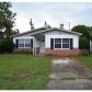 555 SW SOUTHWEST BLVD, Saint Petersburg, FL 33703 ID:1058875