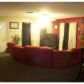 555 SW SOUTHWEST BLVD, Saint Petersburg, FL 33703 ID:1058876