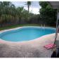 555 SW SOUTHWEST BLVD, Saint Petersburg, FL 33703 ID:1058881