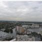 1850 S Ocean Dr # 3406, Hallandale, FL 33009 ID:1246148