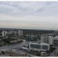 1850 S Ocean Dr # 3406, Hallandale, FL 33009 ID:1246149