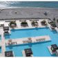 1850 S Ocean Dr # 3406, Hallandale, FL 33009 ID:1246150