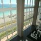 1850 S Ocean Dr # 3406, Hallandale, FL 33009 ID:1246152