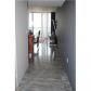 1850 S Ocean Dr # 3406, Hallandale, FL 33009 ID:1246154