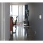 1850 S Ocean Dr # 3406, Hallandale, FL 33009 ID:1246155