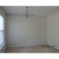 2011 Reflective Waters Road, Villa Rica, GA 30180 ID:5798373