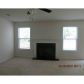 2011 Reflective Waters Road, Villa Rica, GA 30180 ID:5798374