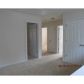 2011 Reflective Waters Road, Villa Rica, GA 30180 ID:5798375