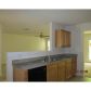 2011 Reflective Waters Road, Villa Rica, GA 30180 ID:5798380