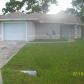 510 San Antonio Ave, Palm Bay, FL 32908 ID:570163