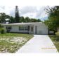 6320 7th Ave S, Saint Petersburg, FL 33707 ID:710575