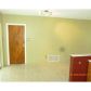 6320 7th Ave S, Saint Petersburg, FL 33707 ID:710577