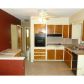 6320 7th Ave S, Saint Petersburg, FL 33707 ID:710578