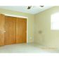 6320 7th Ave S, Saint Petersburg, FL 33707 ID:710579